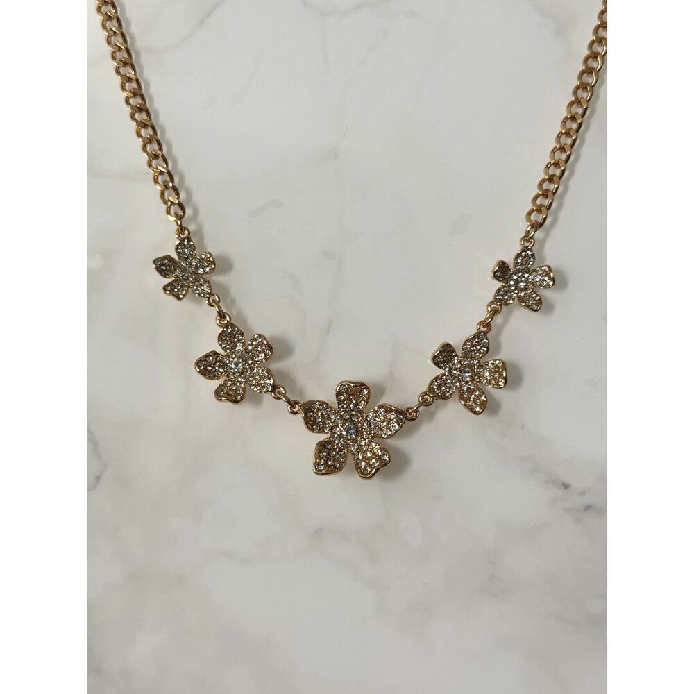 Lilly Pulitzer Necklace